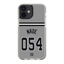 スリムプロテクションケース［ 読売ジャイアンツ - #054 NAOE - ビジター ］