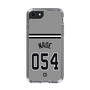 スリムプロテクションケース［ 読売ジャイアンツ - #054 NAOE - ビジター ］