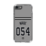 スリムプロテクションケース［ 読売ジャイアンツ - #054 NAOE - ビジター ］