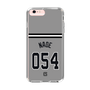 スリムプロテクションケース［ 読売ジャイアンツ - #054 NAOE - ビジター ］