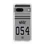 スリムプロテクションケース［ 読売ジャイアンツ - #054 NAOE - ビジター ］