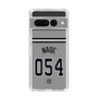 スリムプロテクションケース［ 読売ジャイアンツ - #054 NAOE - ビジター ］