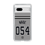 スリムプロテクションケース［ 読売ジャイアンツ - #054 NAOE - ビジター ］