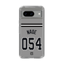 スリムプロテクションケース［ 読売ジャイアンツ - #054 NAOE - ビジター ］