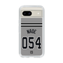 スリムプロテクションケース［ 読売ジャイアンツ - #054 NAOE - ビジター ］