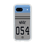スリムプロテクションケース［ 読売ジャイアンツ - #054 NAOE - ビジター ］