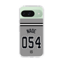 スリムプロテクションケース［ 読売ジャイアンツ - #054 NAOE - ビジター ］