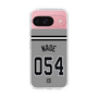 スリムプロテクションケース［ 読売ジャイアンツ - #054 NAOE - ビジター ］