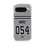 スリムプロテクションケース［ 読売ジャイアンツ - #054 NAOE - ビジター ］