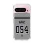 スリムプロテクションケース［ 読売ジャイアンツ - #054 NAOE - ビジター ］