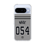 スリムプロテクションケース［ 読売ジャイアンツ - #054 NAOE - ビジター ］