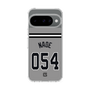 スリムプロテクションケース［ 読売ジャイアンツ - #054 NAOE - ビジター ］