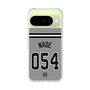 スリムプロテクションケース［ 読売ジャイアンツ - #054 NAOE - ビジター ］
