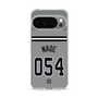 スリムプロテクションケース［ 読売ジャイアンツ - #054 NAOE - ビジター ］