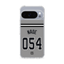 スリムプロテクションケース［ 読売ジャイアンツ - #054 NAOE - ビジター ］