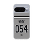 スリムプロテクションケース［ 読売ジャイアンツ - #054 NAOE - ビジター ］