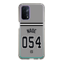 スリムプロテクションケース［ 読売ジャイアンツ - #054 NAOE - ビジター ］