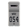 スリムプロテクションケース［ 読売ジャイアンツ - #054 NAOE - ビジター ］