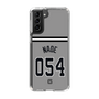 スリムプロテクションケース［ 読売ジャイアンツ - #054 NAOE - ビジター ］