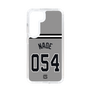 スリムプロテクションケース［ 読売ジャイアンツ - #054 NAOE - ビジター ］