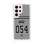 スリムプロテクションケース［ 読売ジャイアンツ - #054 NAOE - ビジター ］