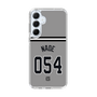 スリムプロテクションケース［ 読売ジャイアンツ - #054 NAOE - ビジター ］