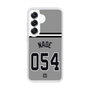スリムプロテクションケース［ 読売ジャイアンツ - #054 NAOE - ビジター ］