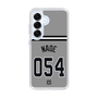 スリムプロテクションケース［ 読売ジャイアンツ - #054 NAOE - ビジター ］
