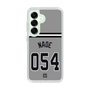 スリムプロテクションケース［ 読売ジャイアンツ - #054 NAOE - ビジター ］