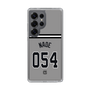 スリムプロテクションケース［ 読売ジャイアンツ - #054 NAOE - ビジター ］