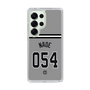 スリムプロテクションケース［ 読売ジャイアンツ - #054 NAOE - ビジター ］