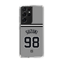 スリムプロテクションケース［ 読売ジャイアンツ - #98 SUZUKI -ビジター ］