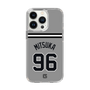 スリムプロテクションケース［ 読売ジャイアンツ - #96 MITSUKA -ビジター ］