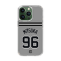 スリムプロテクションケース［ 読売ジャイアンツ - #96 MITSUKA -ビジター ］