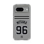 スリムプロテクションケース［ 読売ジャイアンツ - #96 MITSUKA -ビジター ］