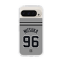 スリムプロテクションケース［ 読売ジャイアンツ - #96 MITSUKA -ビジター ］