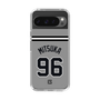 スリムプロテクションケース［ 読売ジャイアンツ - #96 MITSUKA -ビジター ］