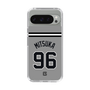 スリムプロテクションケース［ 読売ジャイアンツ - #96 MITSUKA -ビジター ］