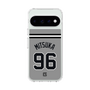 スリムプロテクションケース［ 読売ジャイアンツ - #96 MITSUKA -ビジター ］