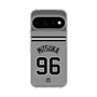 スリムプロテクションケース［ 読売ジャイアンツ - #96 MITSUKA -ビジター ］