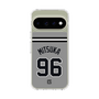 スリムプロテクションケース［ 読売ジャイアンツ - #96 MITSUKA -ビジター ］