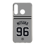 スリムプロテクションケース［ 読売ジャイアンツ - #96 MITSUKA -ビジター ］