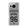 スリムプロテクションケース［ 読売ジャイアンツ - #96 MITSUKA -ビジター ］