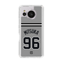スリムプロテクションケース［ 読売ジャイアンツ - #96 MITSUKA -ビジター ］