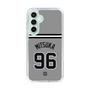 スリムプロテクションケース［ 読売ジャイアンツ - #96 MITSUKA -ビジター ］