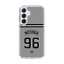スリムプロテクションケース［ 読売ジャイアンツ - #96 MITSUKA -ビジター ］