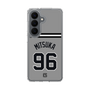 スリムプロテクションケース［ 読売ジャイアンツ - #96 MITSUKA -ビジター ］