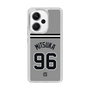 スリムプロテクションケース［ 読売ジャイアンツ - #96 MITSUKA -ビジター ］