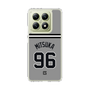 スリムプロテクションケース［ 読売ジャイアンツ - #96 MITSUKA -ビジター ］