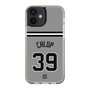 スリムプロテクションケース［ 読売ジャイアンツ - #39 CHLUP -ビジター ］